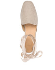 ESPADRILLAS GILDA