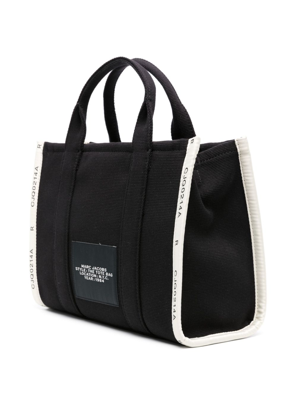 SHOPPER THE MEDIUM TOTE