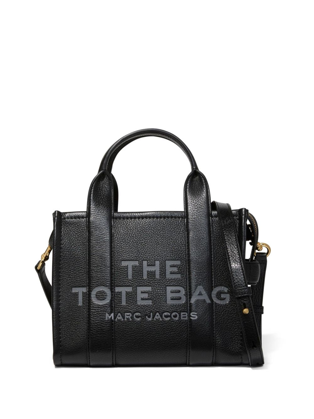 SHOPPER THE SMALL TOTE