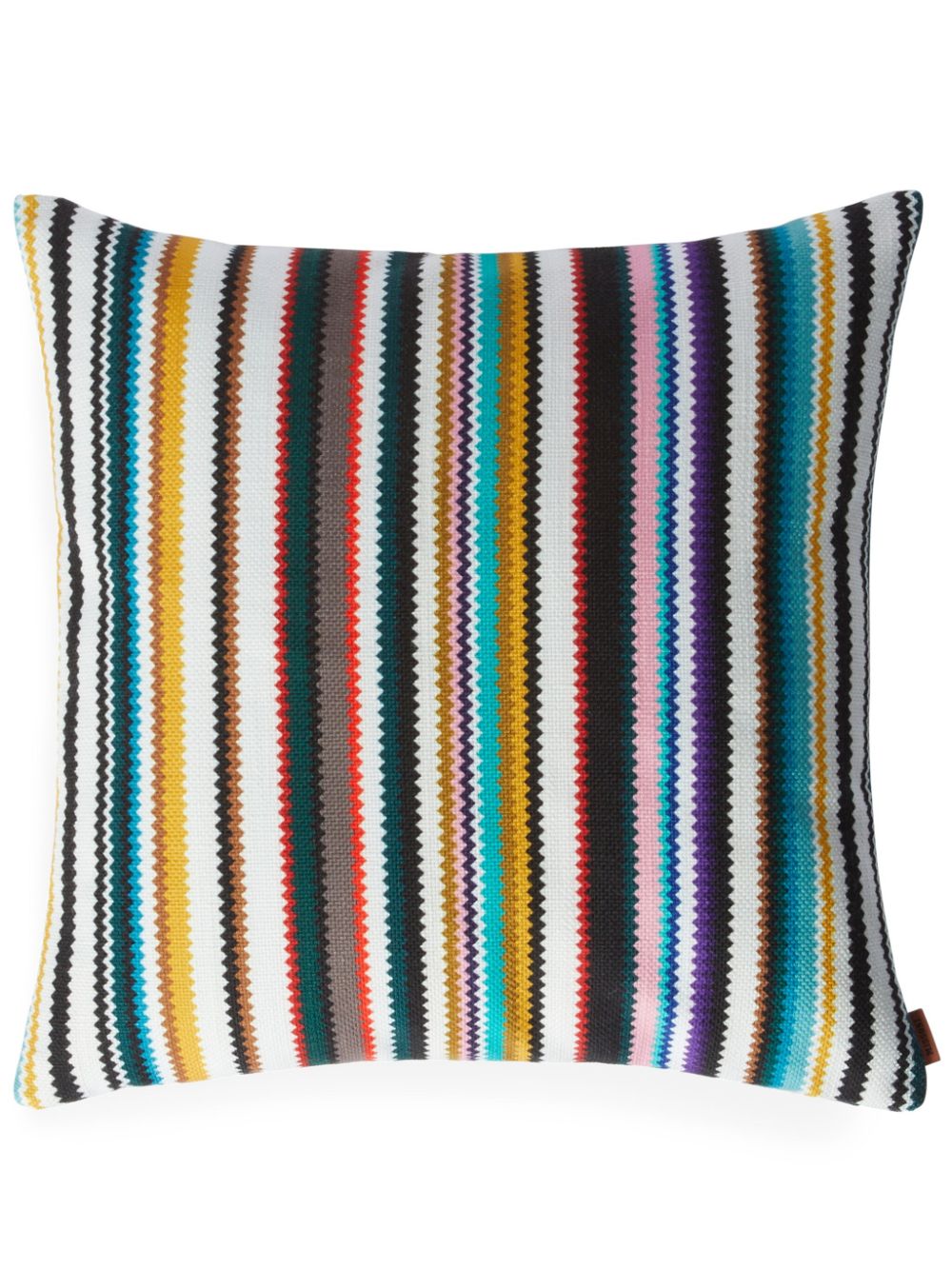 CUSCINO SHANGAI 40X40