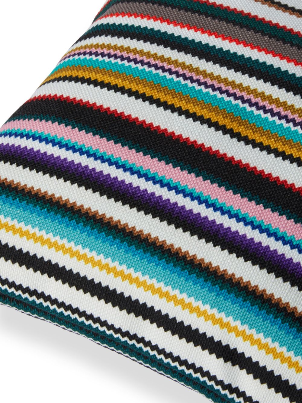CUSCINO SHANGAI 40X40