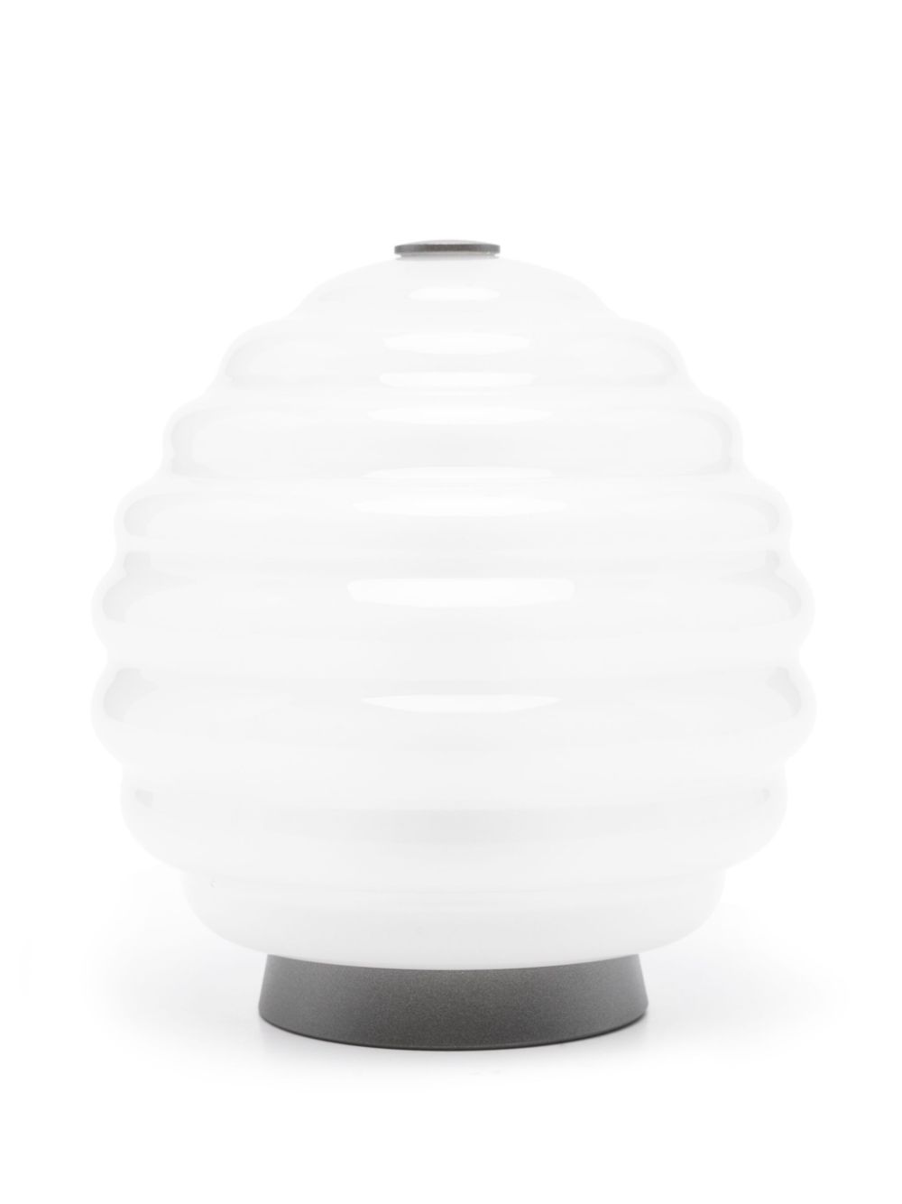 VASO DECO LUCE 847.62 Ø17 H19