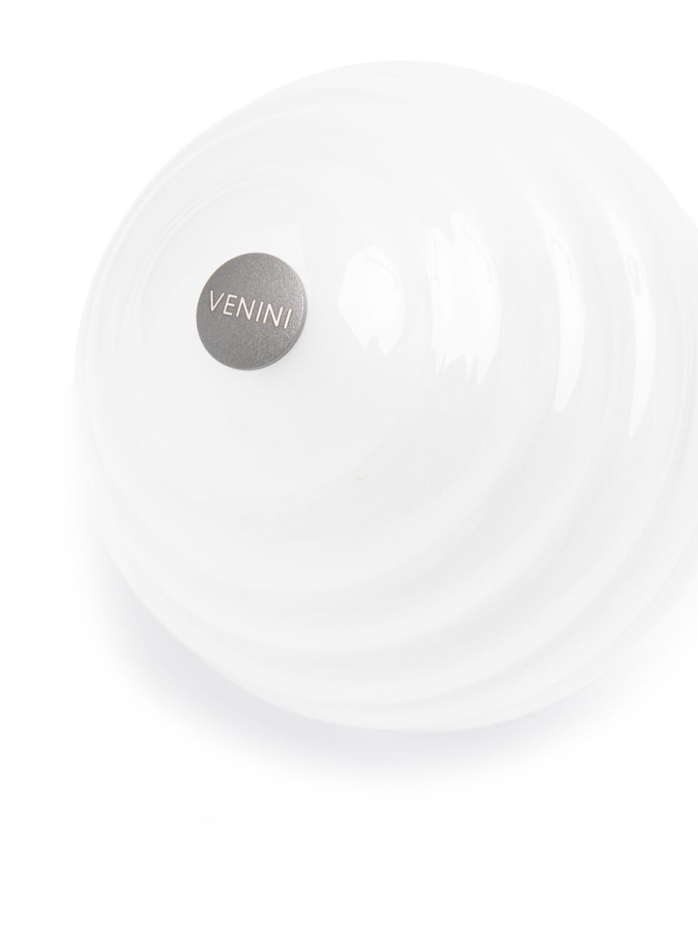 VASO DECO LUCE 847.62 Ø17 H19