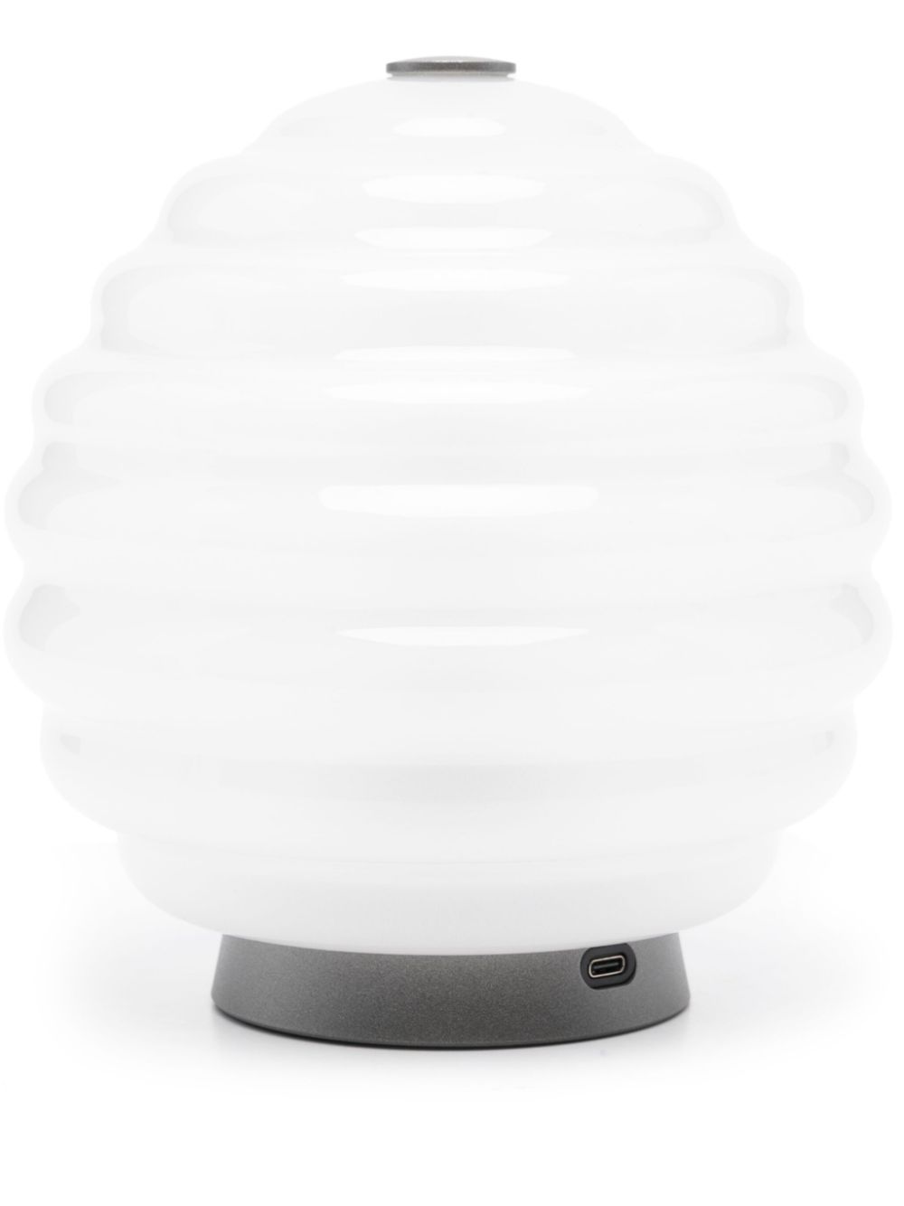 VASO DECO LUCE 847.62 Ø17 H19
