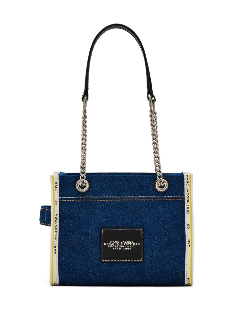 BORSE THE SMALL TOTE