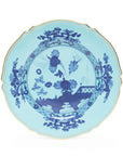 SET 2 PIATTI PIANI CM.26,5