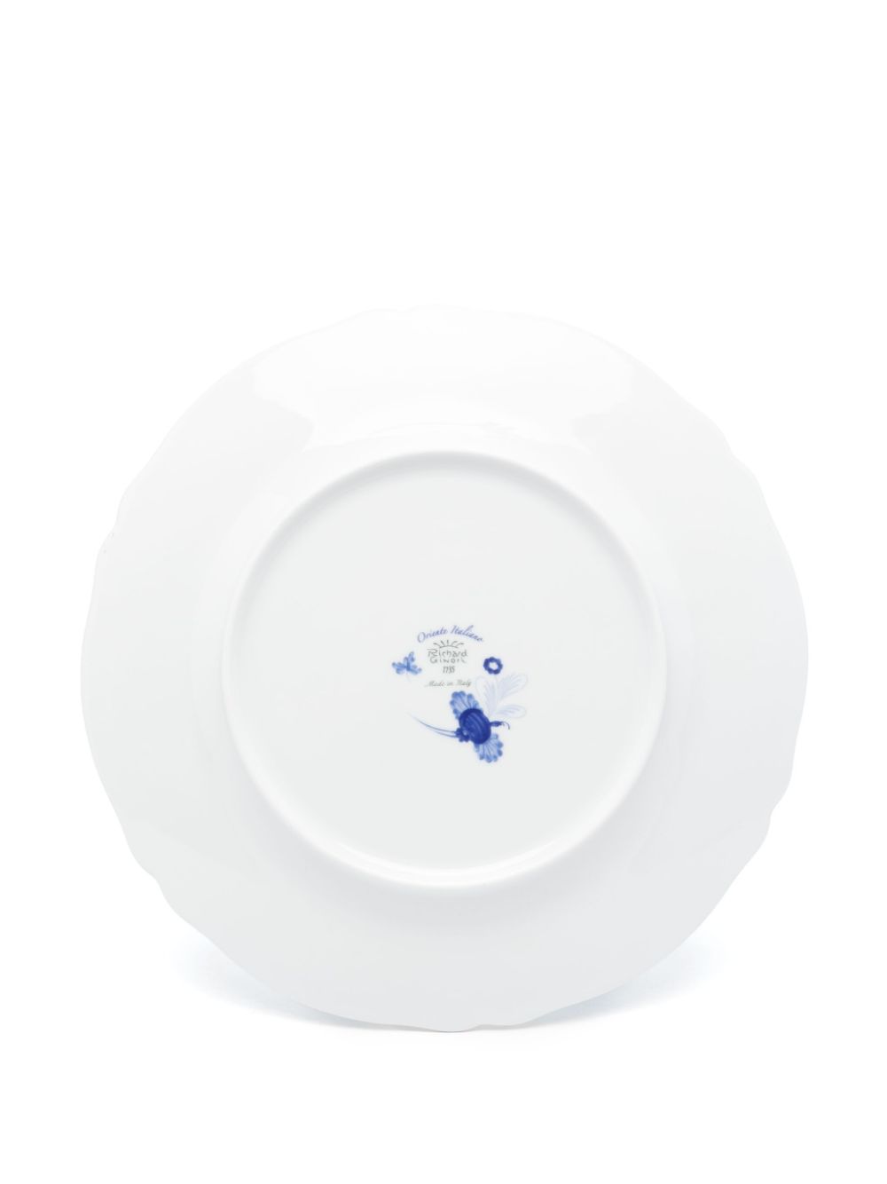 PIATTO 31CM