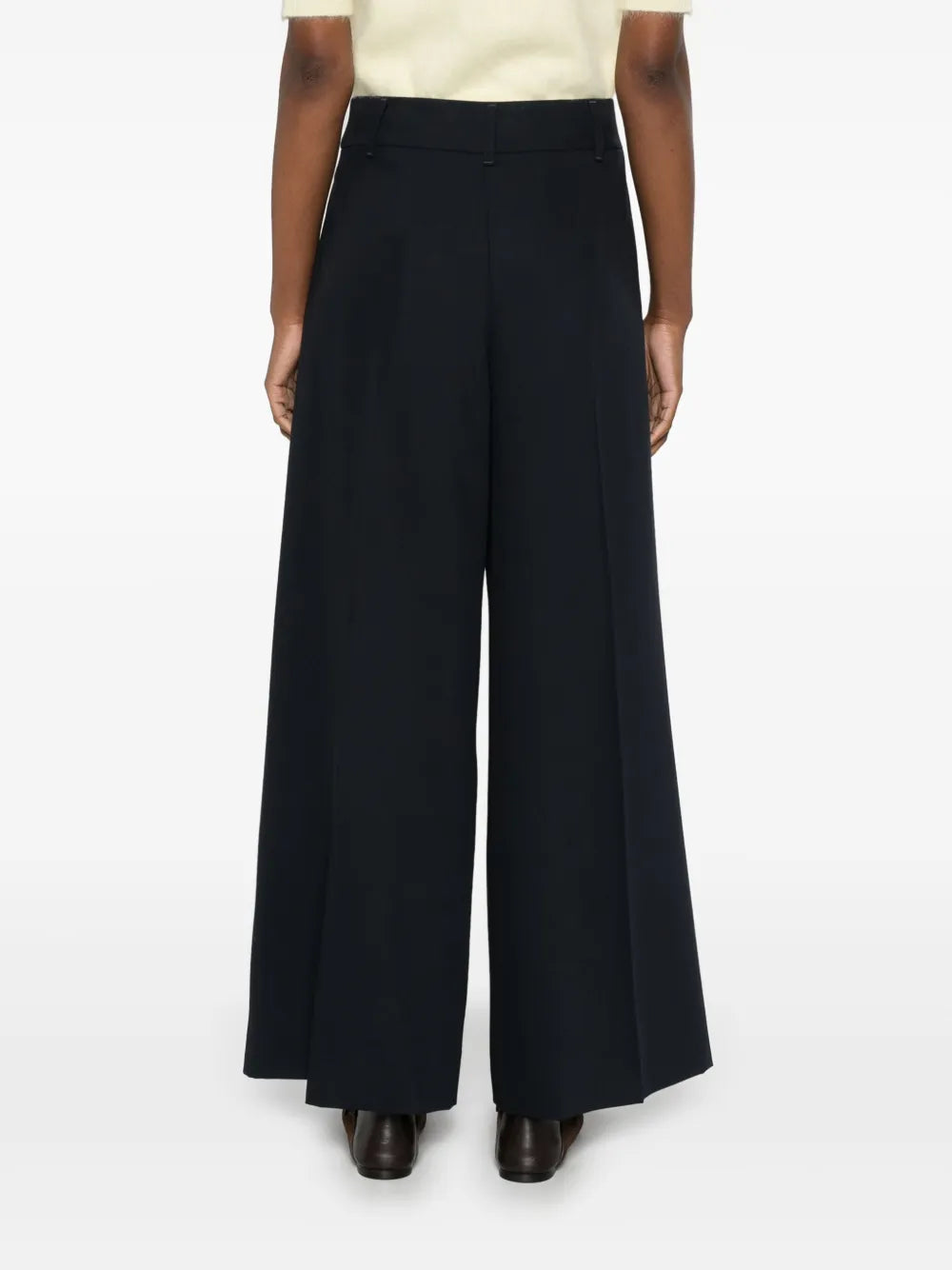 PANTALONE