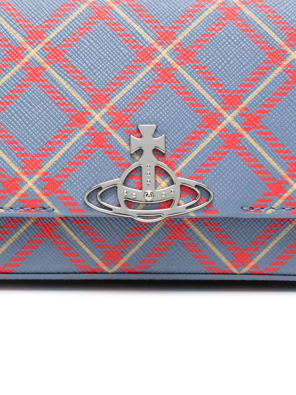 BORSE HAZEL SMALL HANDBAG