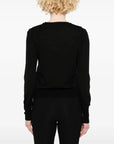MAGLIERIA BEA JUMPER