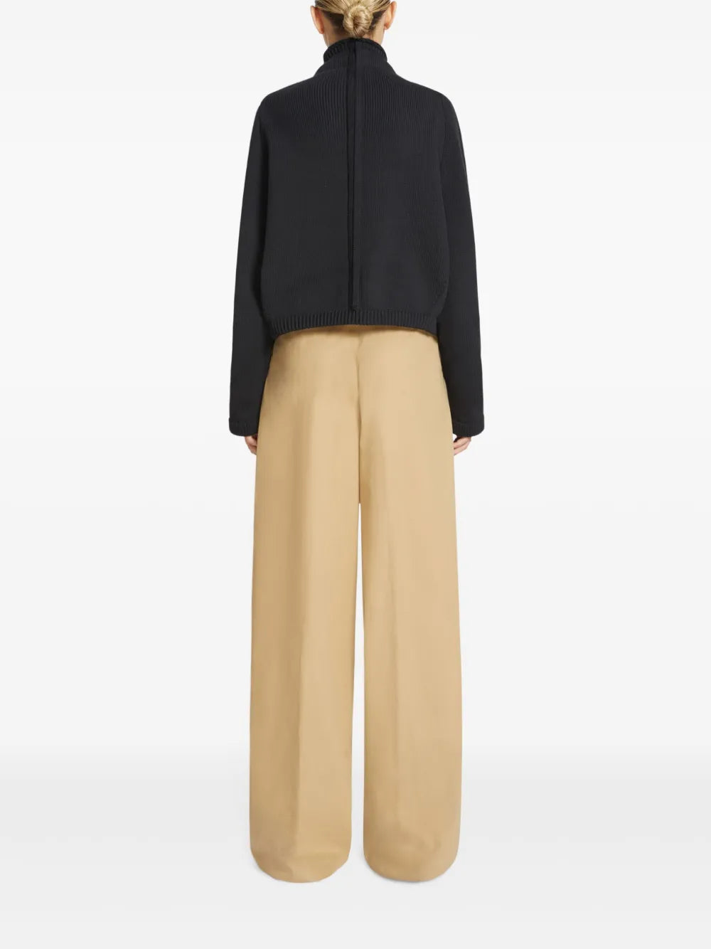 PANTALONE PAMPLONA 1147 W.W.PANTS