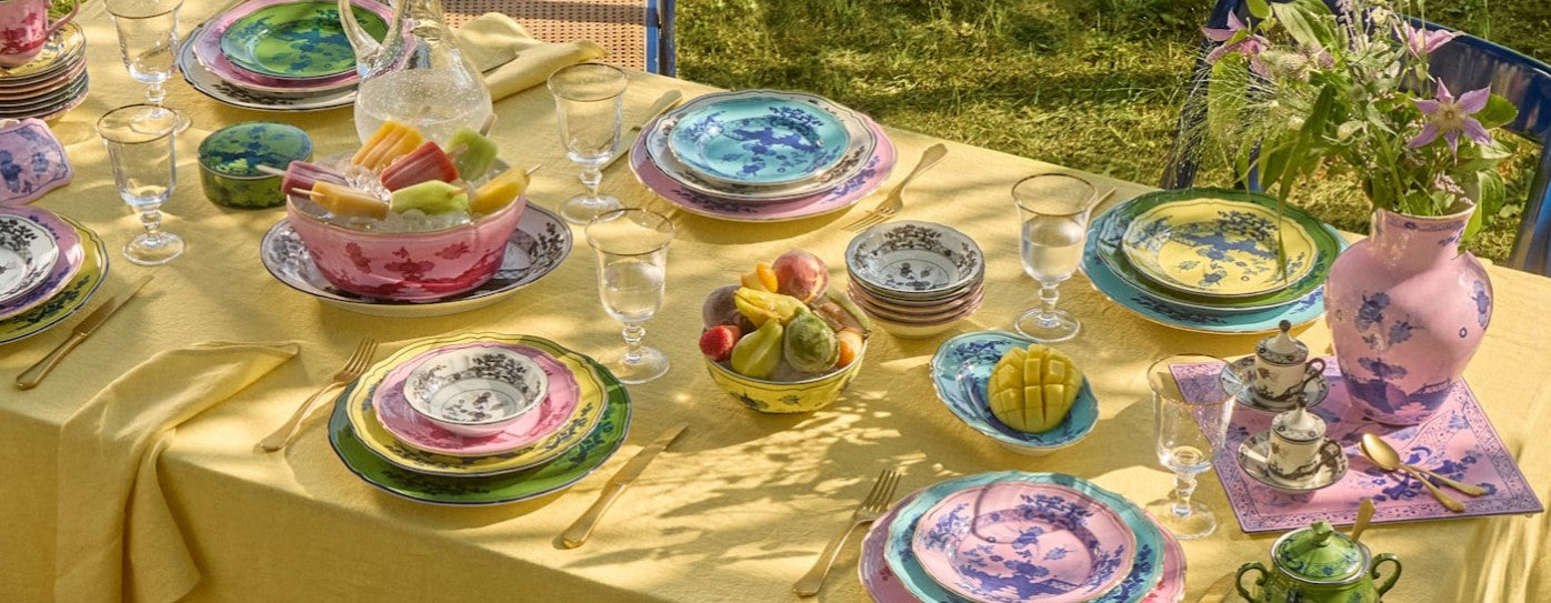 Collection Image
