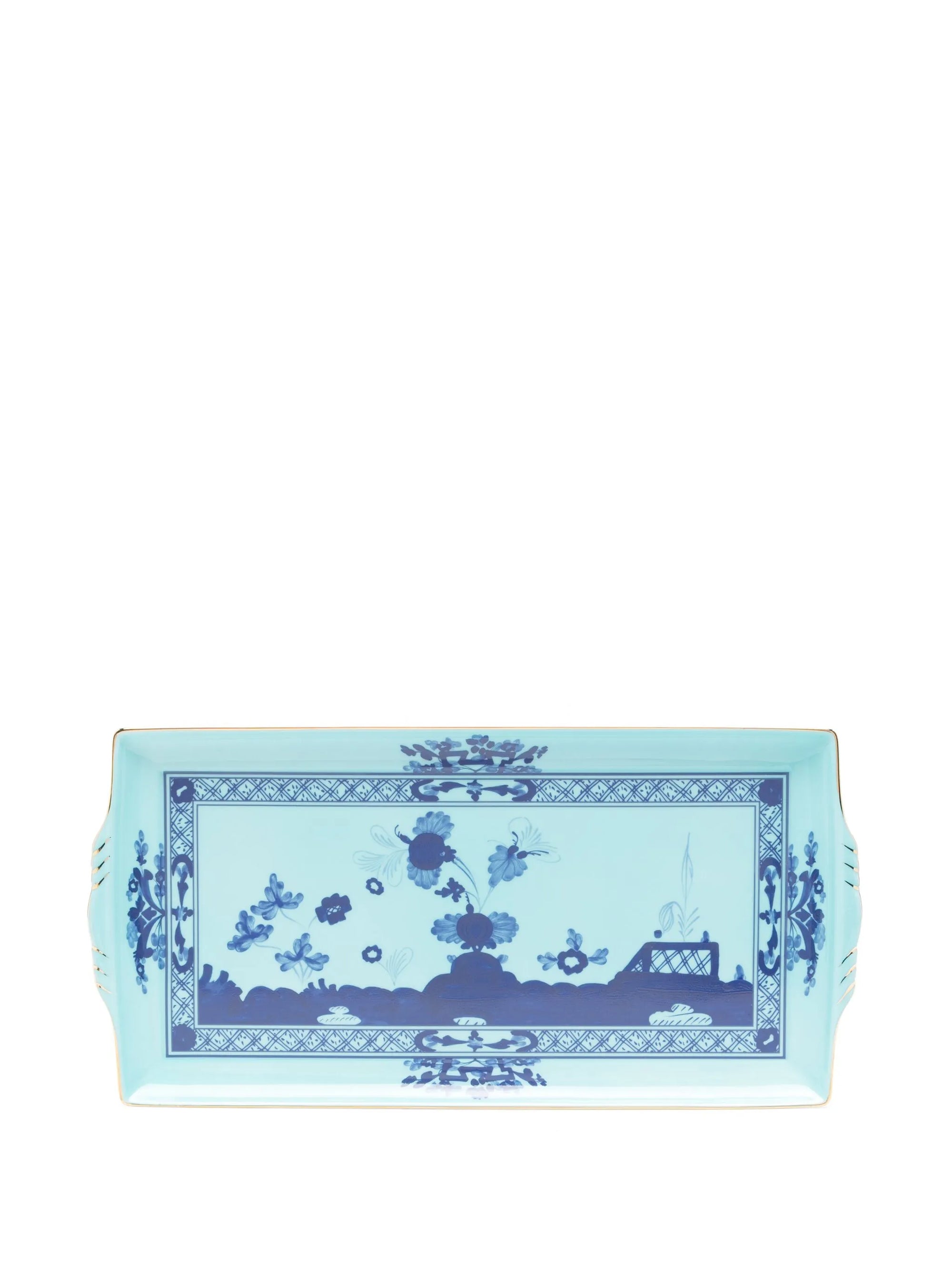 Collection Image